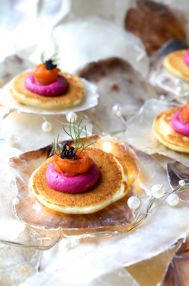 image-Blinis (2)