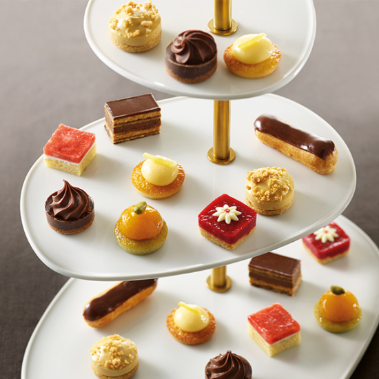 image-Petits fours (1)