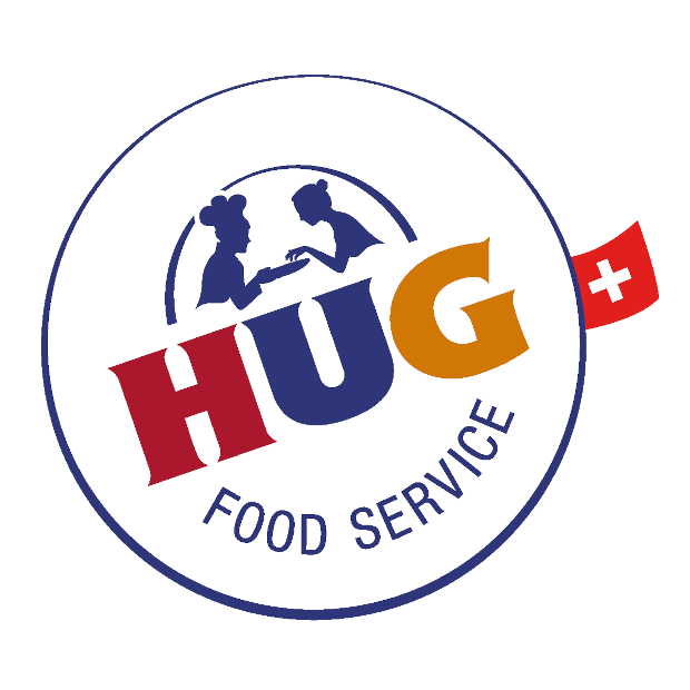 Hug