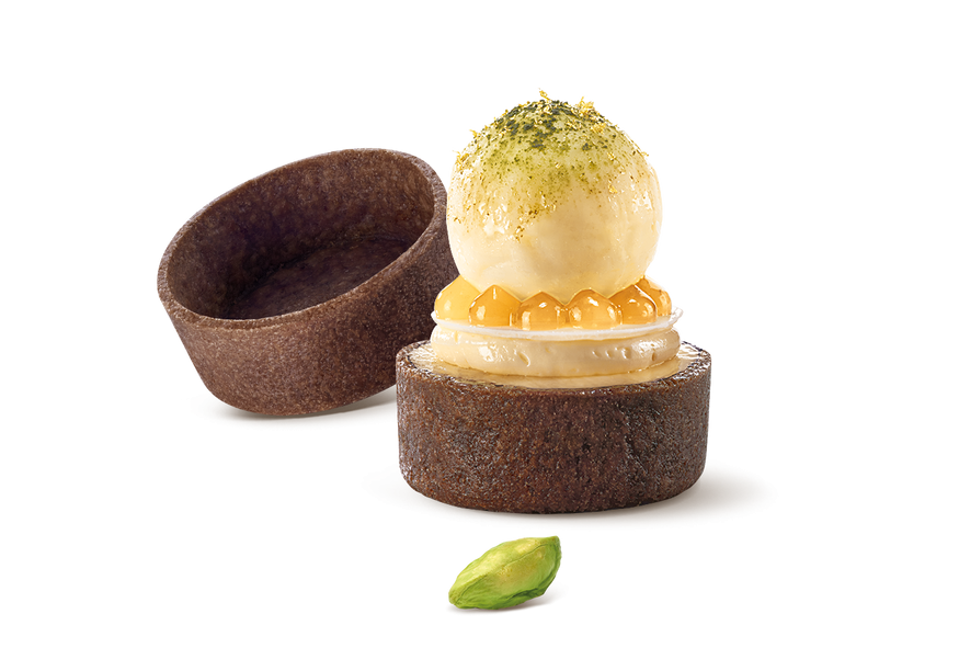 image-hug_-_7314000_-_filigrano_tart_shell_chocolate_round_mini_38mm_-_packshot_3