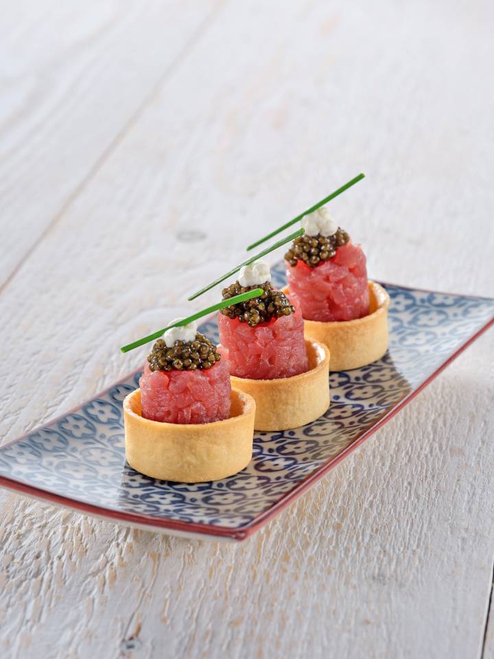image-hug_-_7315000_-_filigrano_tart_shell_savoury_round_mini_38mm_-_moodshot