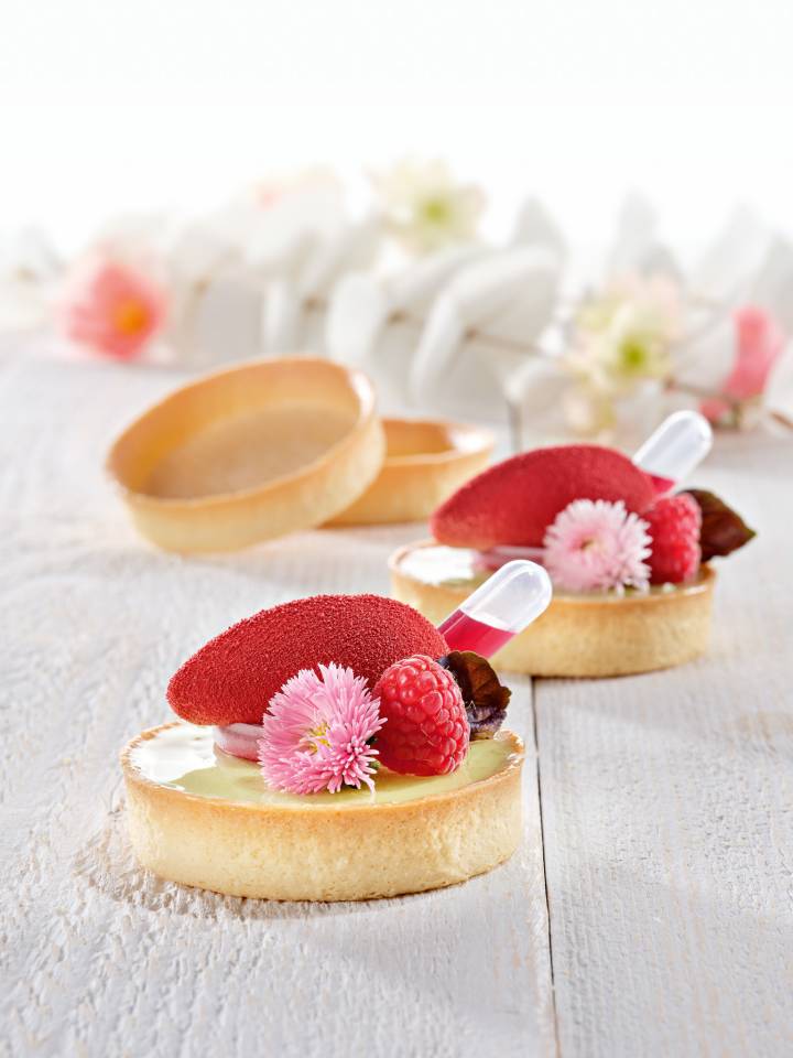 image-hug_-_7323000_-_filigrano_tart_shell_sweet_round_large_83mm_-_moodshot