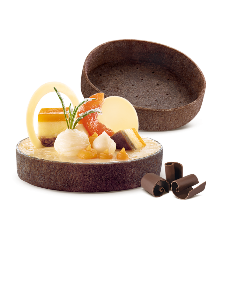 image-hug_-_7324000_-_filigrano_tart_shell_chocolate_round_large_83mm_-_packshot_3