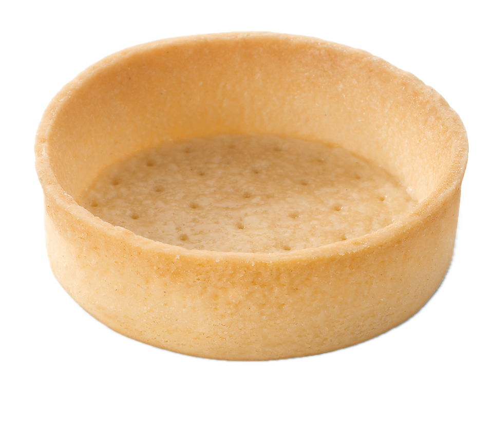 image-hug_-_7329000_-_filigrano_tart_shell_sweet_round_medium_53mm_-_packshot