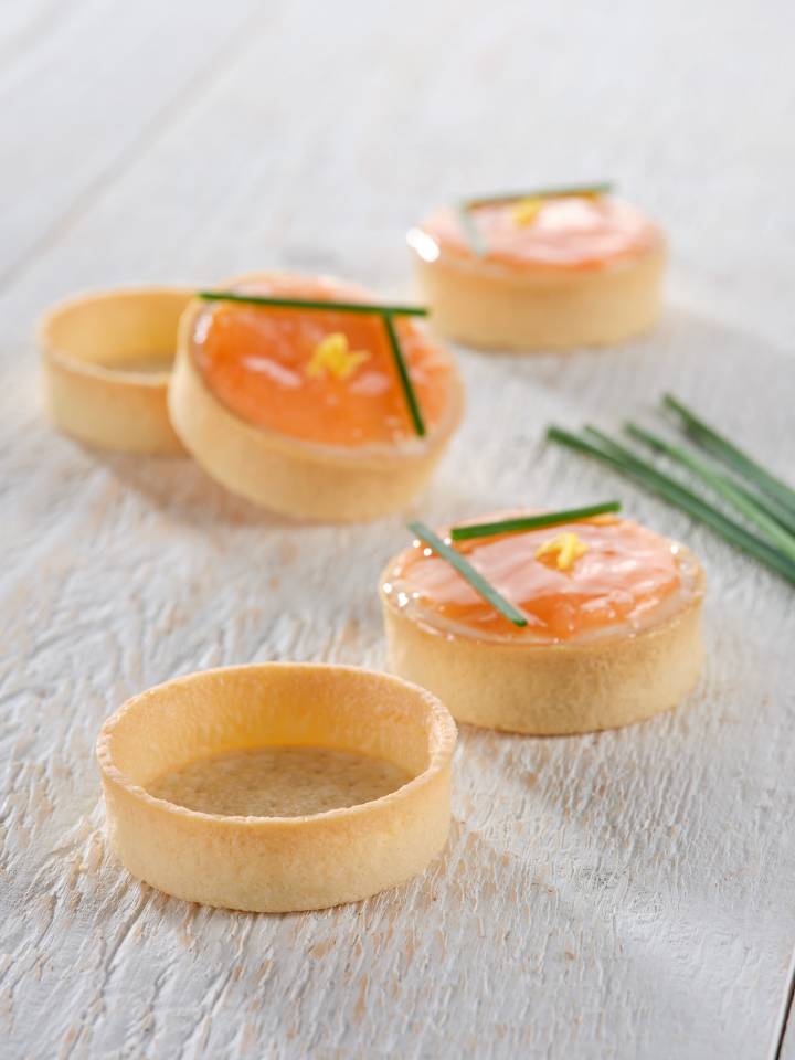 image-hug_-_7331000_-_filigrano_tart_shell_savoury_round_medium_53mm_-_moodshot