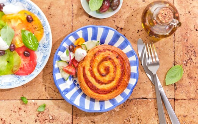 image-marinara_tomato_swirl_100g