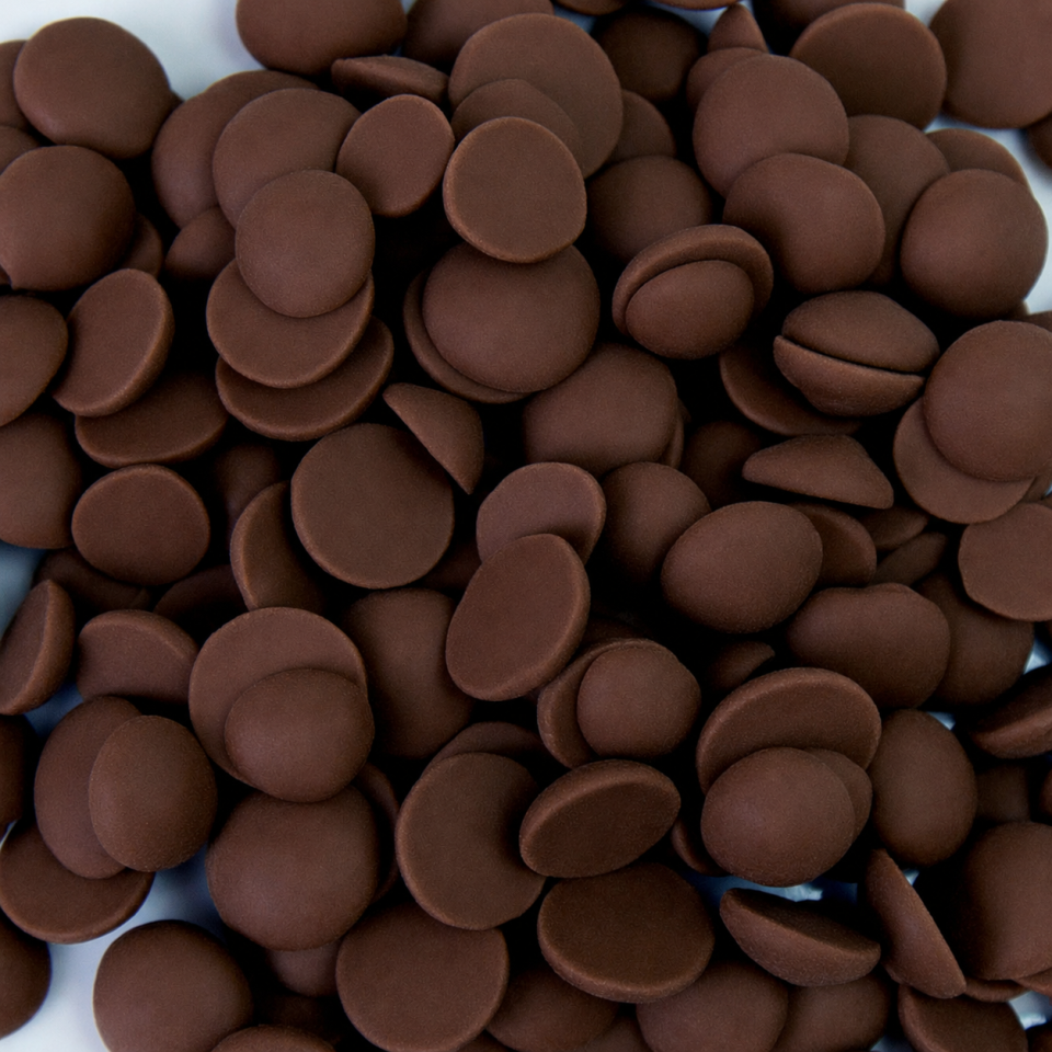 image-IRCA - 1982794 - Preludio Dark Chocolate 58% 5kg - packshot (5)