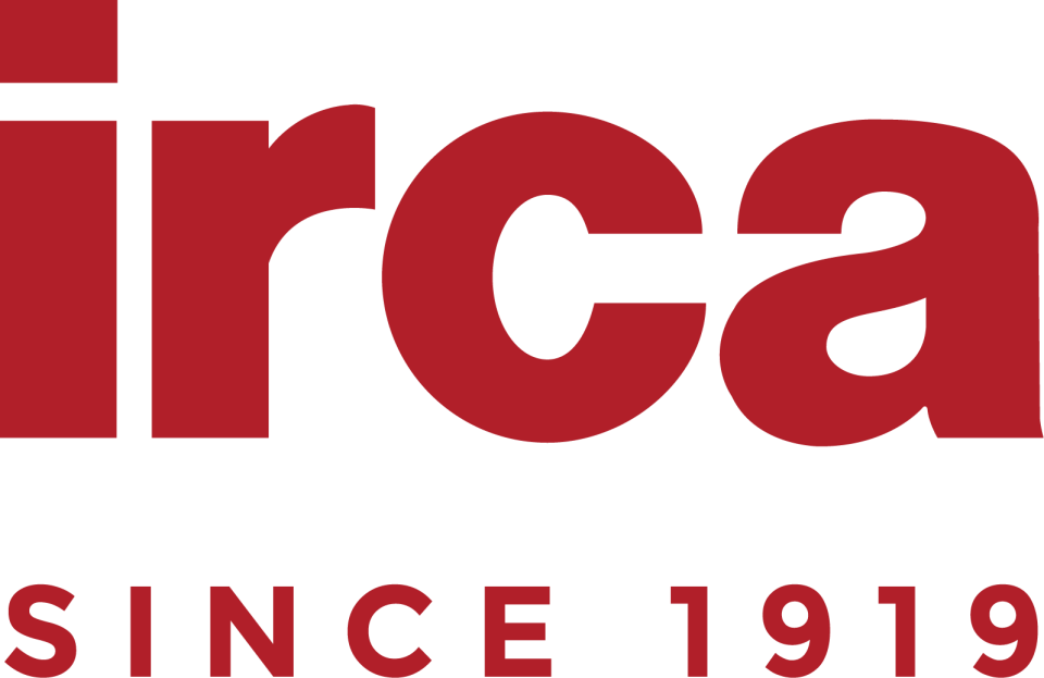 IRCA