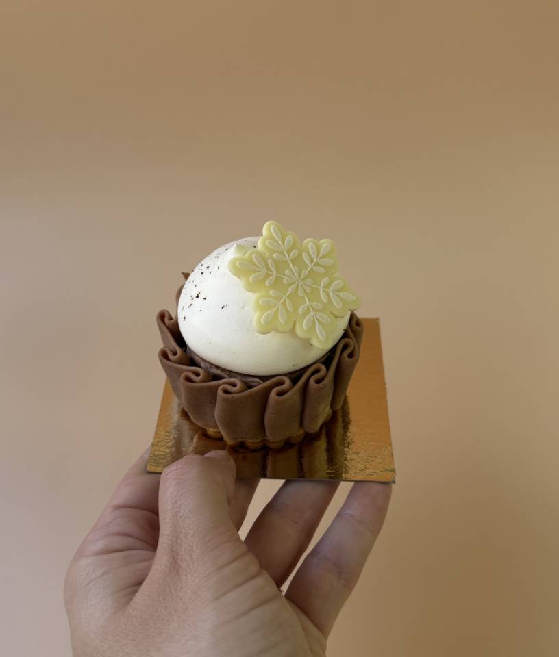 image-ROGER DESCOURS - EXP