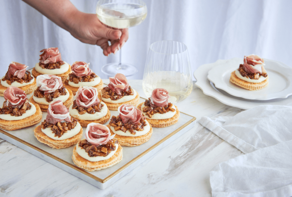 image-careme_-_bpss_-_all_butter_puff_pastry_sheets_43x28cm_-_10x500g_-_moodshot_4