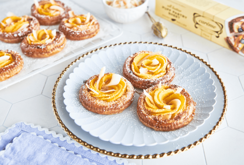 image-careme_-_bpss_-_all_butter_puff_pastry_sheets_43x28cm_-_10x500g_-_moodshot_5