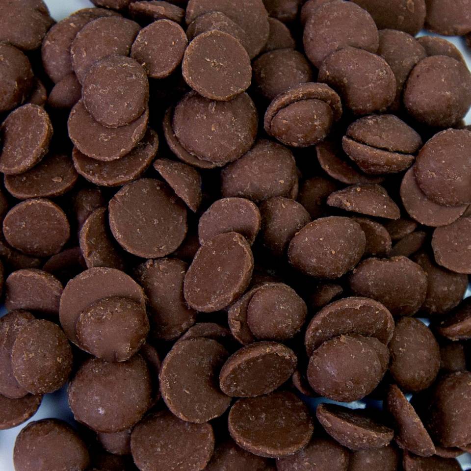 image-irca_-_1982704_-_preludio_dark_chocolate_48_5kg_-_packshot_1