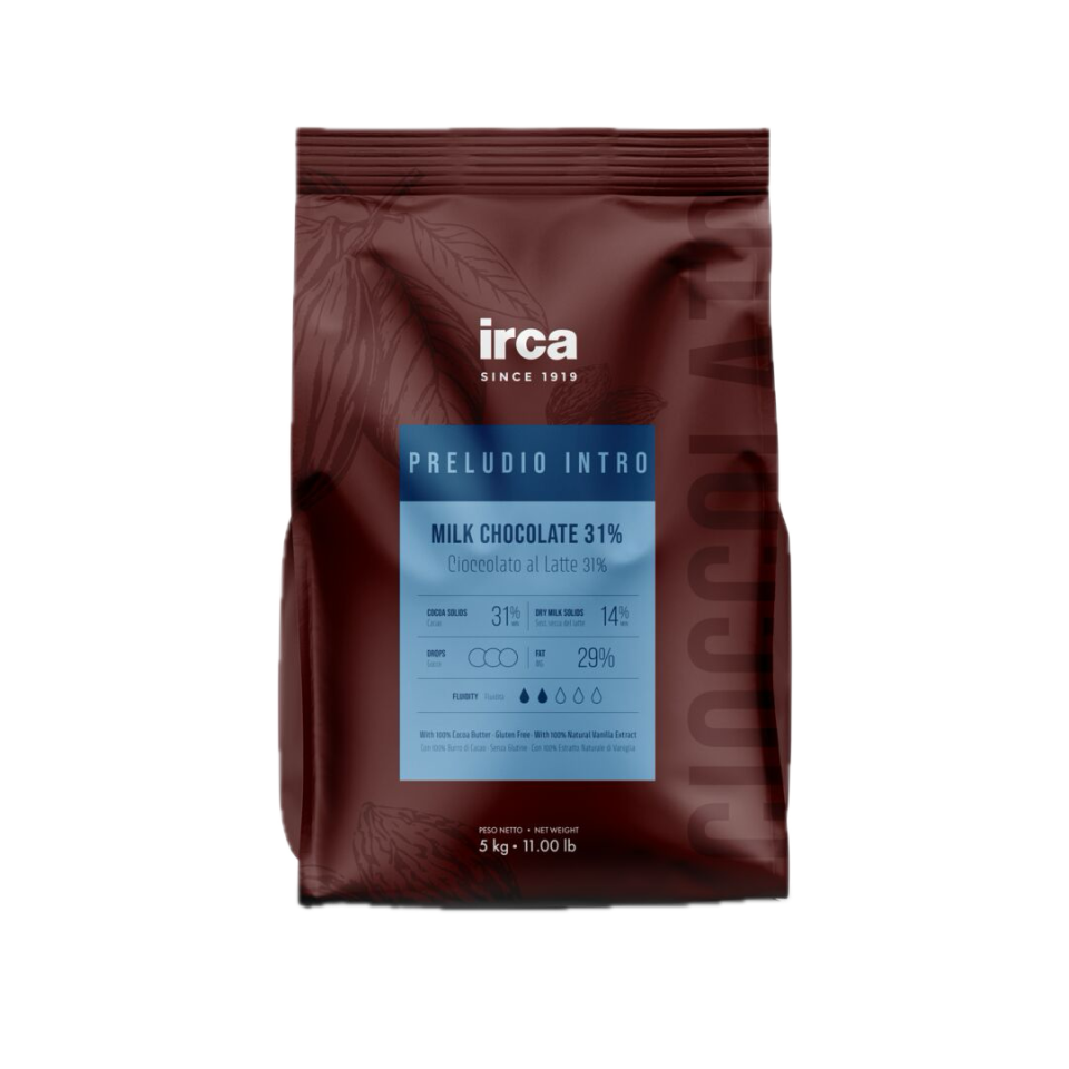 image-irca_-_1982705_-_preludio_milk_chocolate_31_5kg_-_packshot_6
