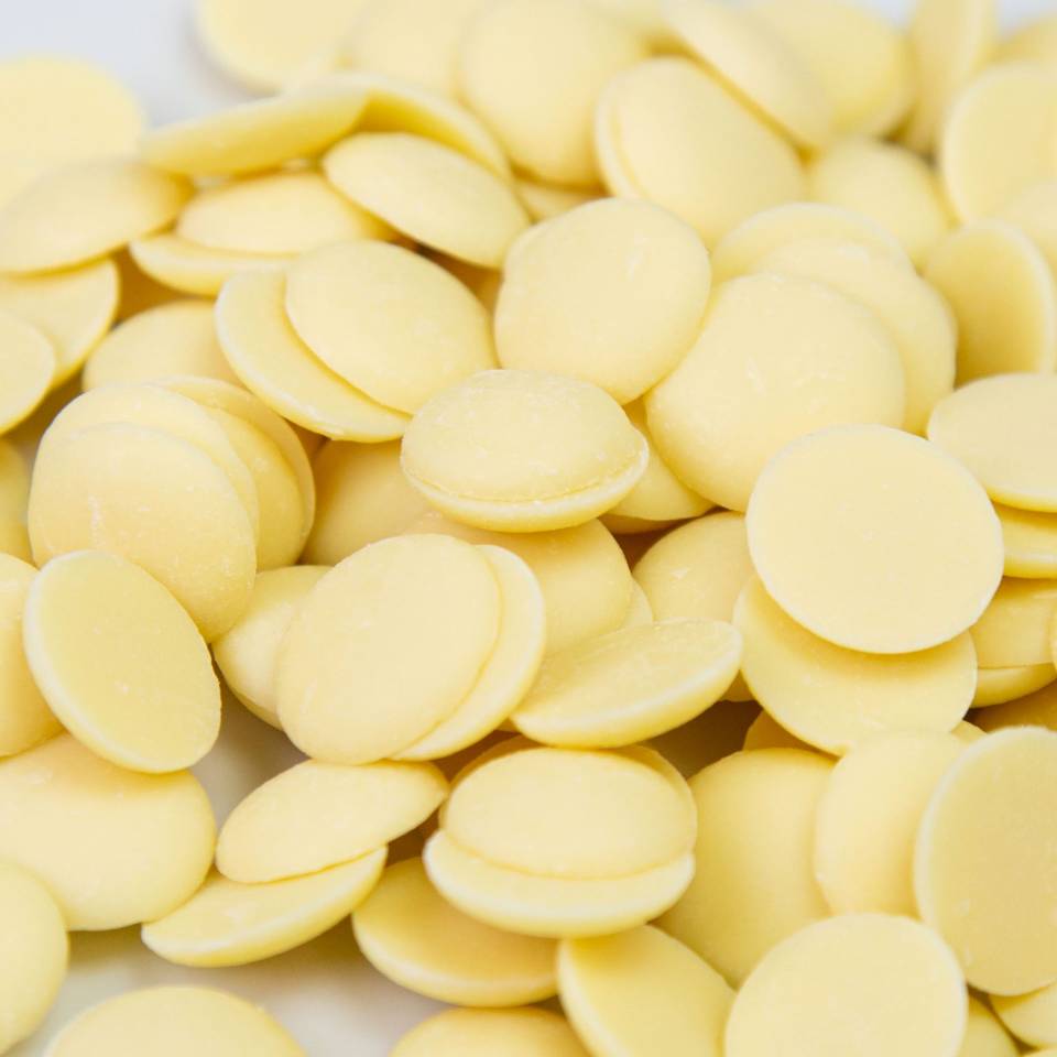 image-irca_-_1982708_-_preludio_white_chocolate_26_5kg_-_packshot_3
