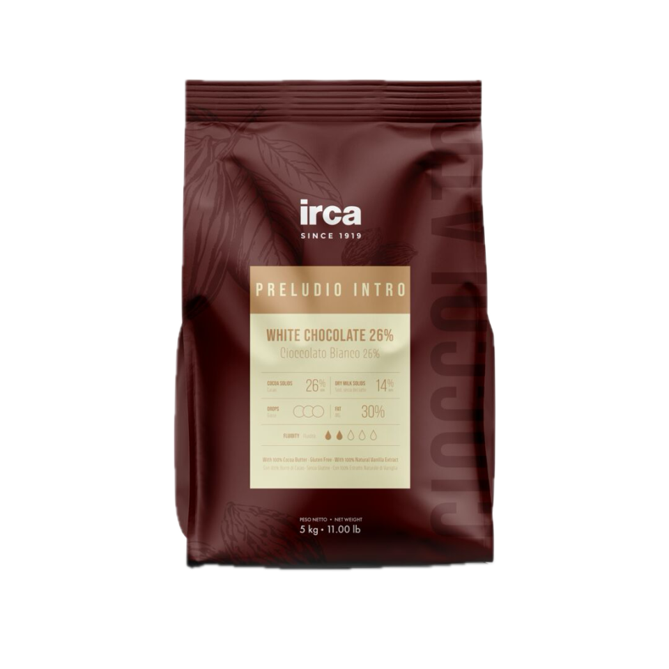 image-irca_-_1982708_-_preludio_white_chocolate_26_5kg_-_packshot_6