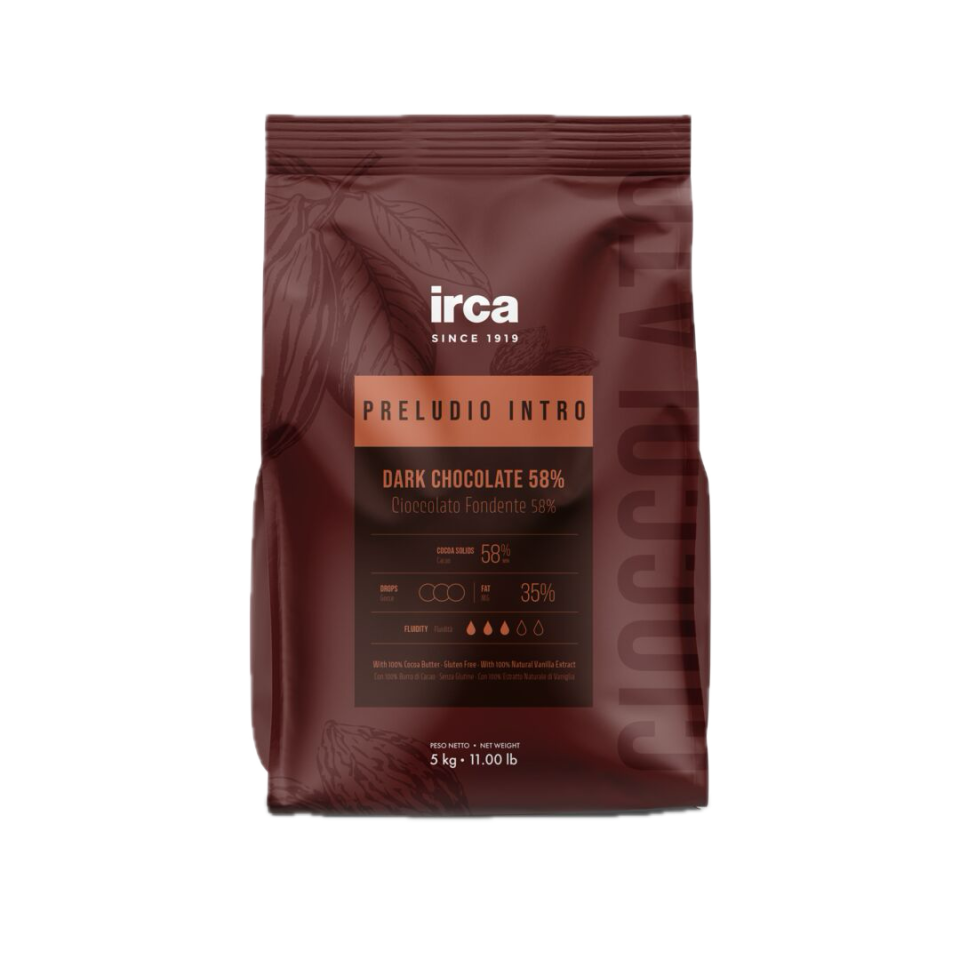 image-irca_-_1982794_-_preludio_dark_chocolate_58_5kg_-_packshot_2