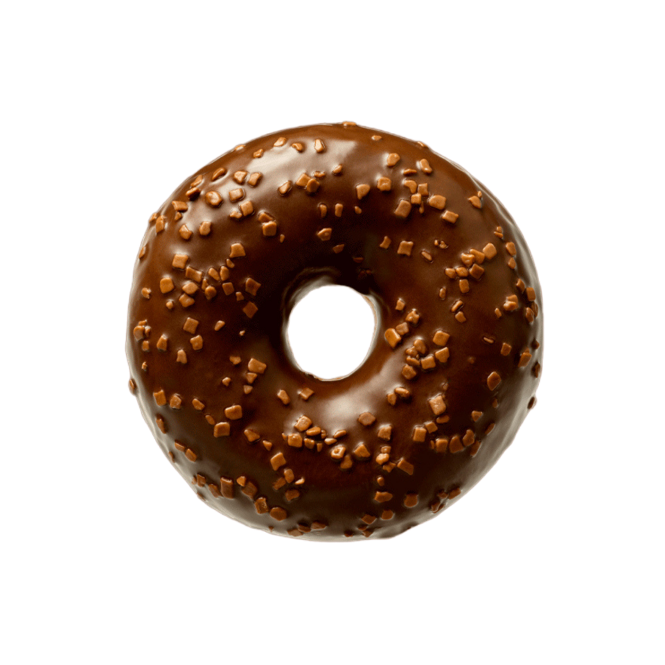 image-la_lorraine_-_4250951_-_ring_donut_chocolate_sprinkled_56g_-_packshot