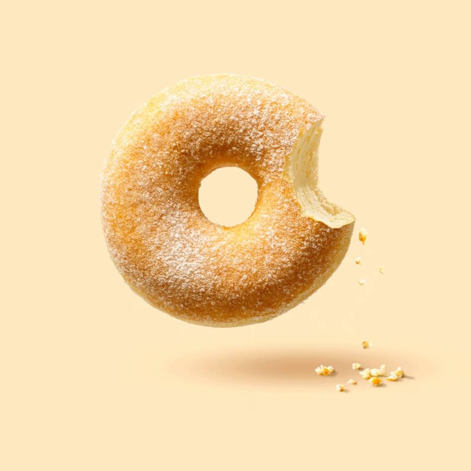 image-la_lorraine_-_4250968_-_ring_donut_crystal_sugar_50g_-_moodshot_1