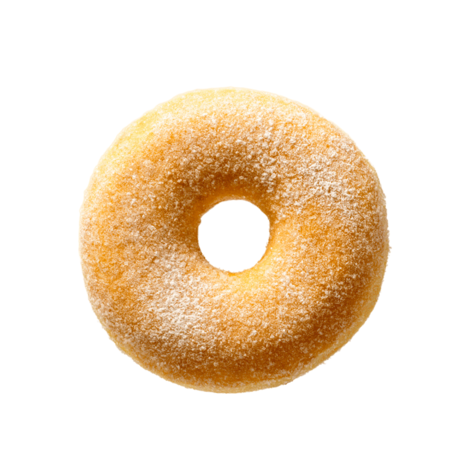 image-la_lorraine_-_4250968_-_ring_donut_crystal_sugar_50g_-_packshot