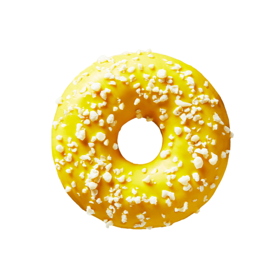 image-la_lorraine_-_4251157_-_ring_donut_lemon_filled_71g_-_packshot
