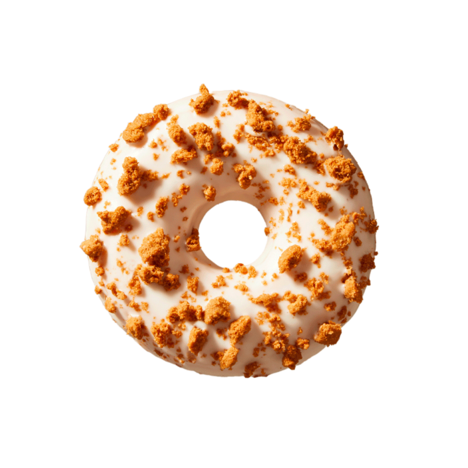 image-la_lorraine_-_4251192_-_ring_donut_lotus_biscoffr_filled_70g_-_packshot