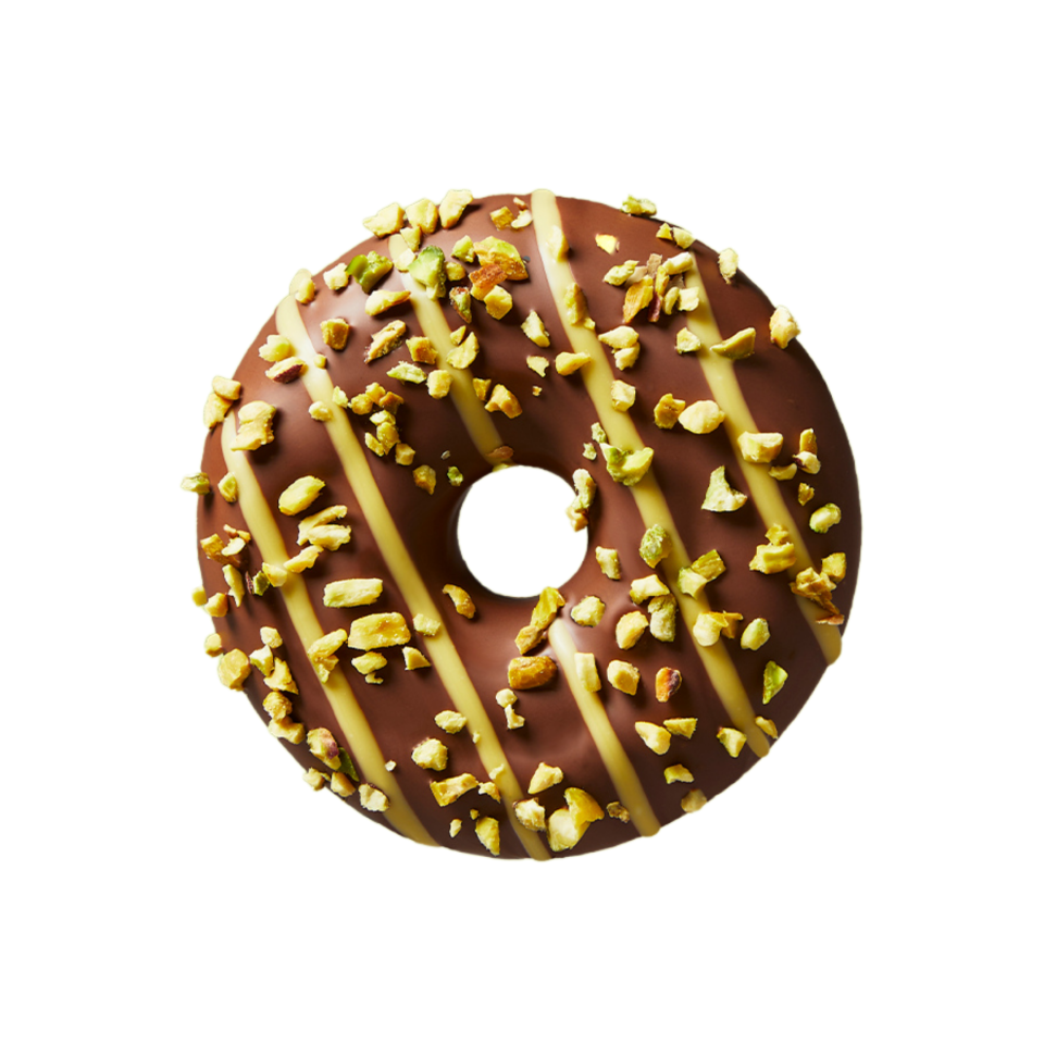 image-la_lorraine_-_4251229_-_ring_donut_dubai_pistachio_chocolate_filled_77g_-_packshot