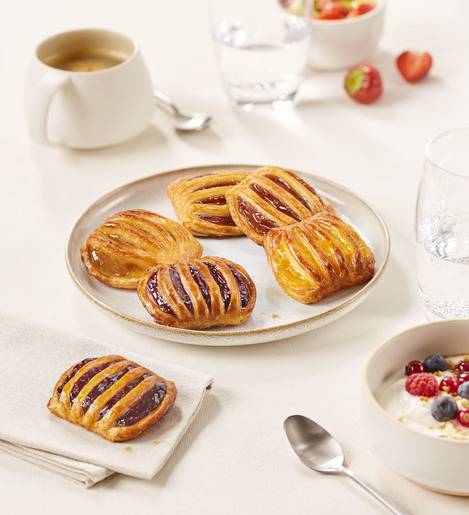 image-31106-31104-31105-31103-31507-mini-paniers-fruits-ambiance-mini-gourmandes