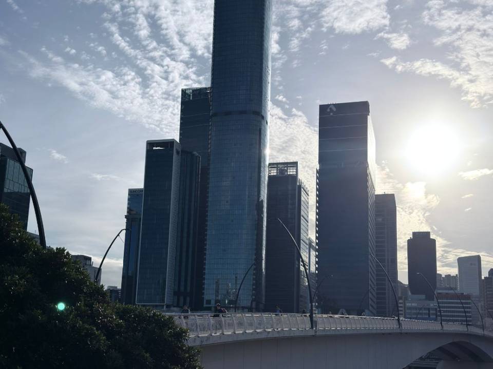 image-4_8