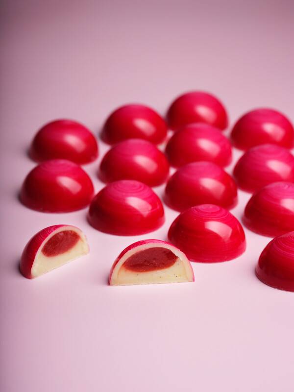 image-boiron_-_arr0c6_-_puree_red_rhubarb_100_1kg_-_moodshot
