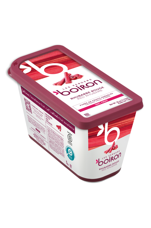 image-boiron_-_arr0c6_-_puree_red_rhubarb_100_1kg_-_packshot_1