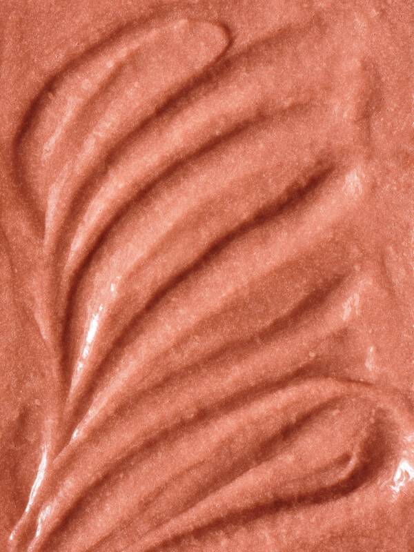 image-boiron_-_arr0c6_-_puree_red_rhubarb_100_1kg_-_packshot_2