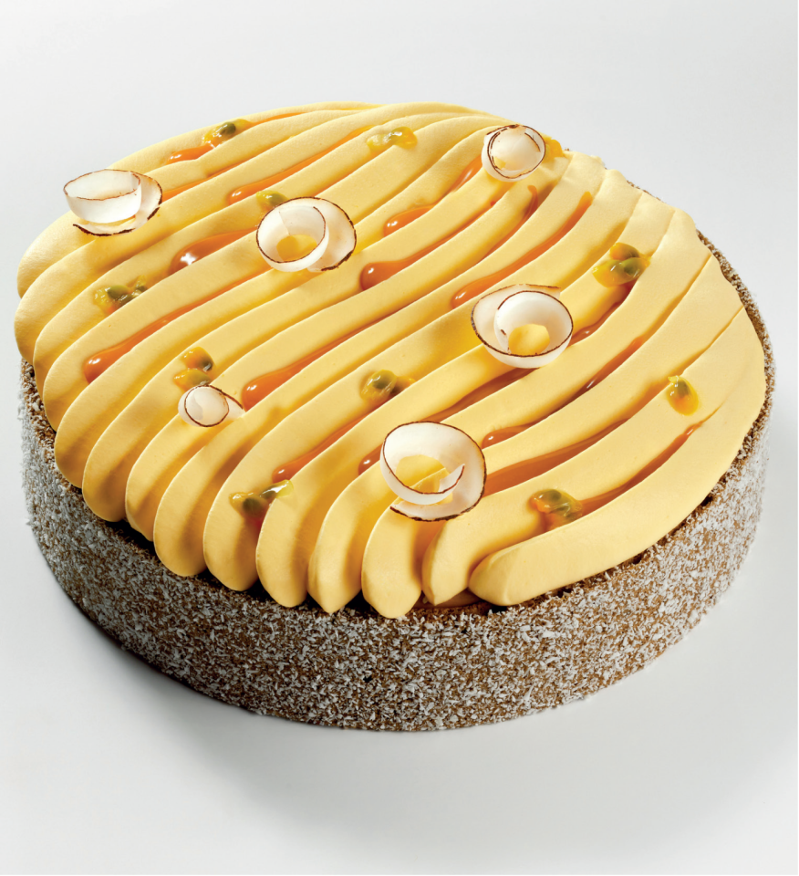 image-elle_vire_-_20051403_-_mascarpone_uht_1ltr_-_moodshot_18