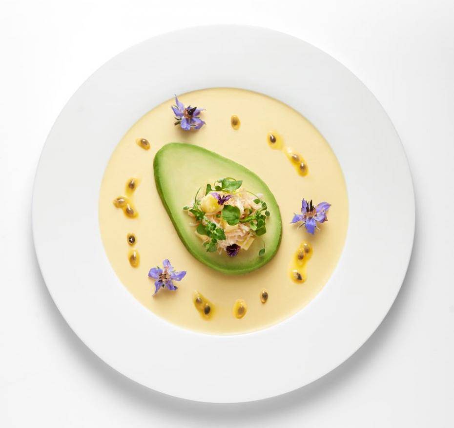 image-elle_vire_-_20051403_-_mascarpone_uht_1ltr_-_moodshot_34