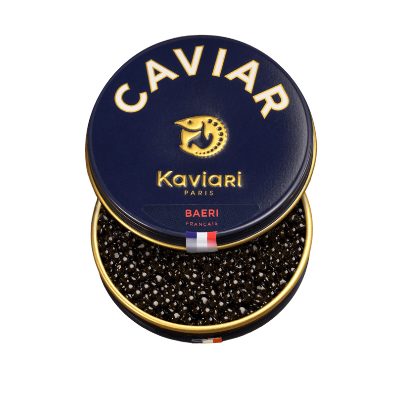 image-kaviari_-_111021_-_caviar_baeri_royal_-_packshot_5