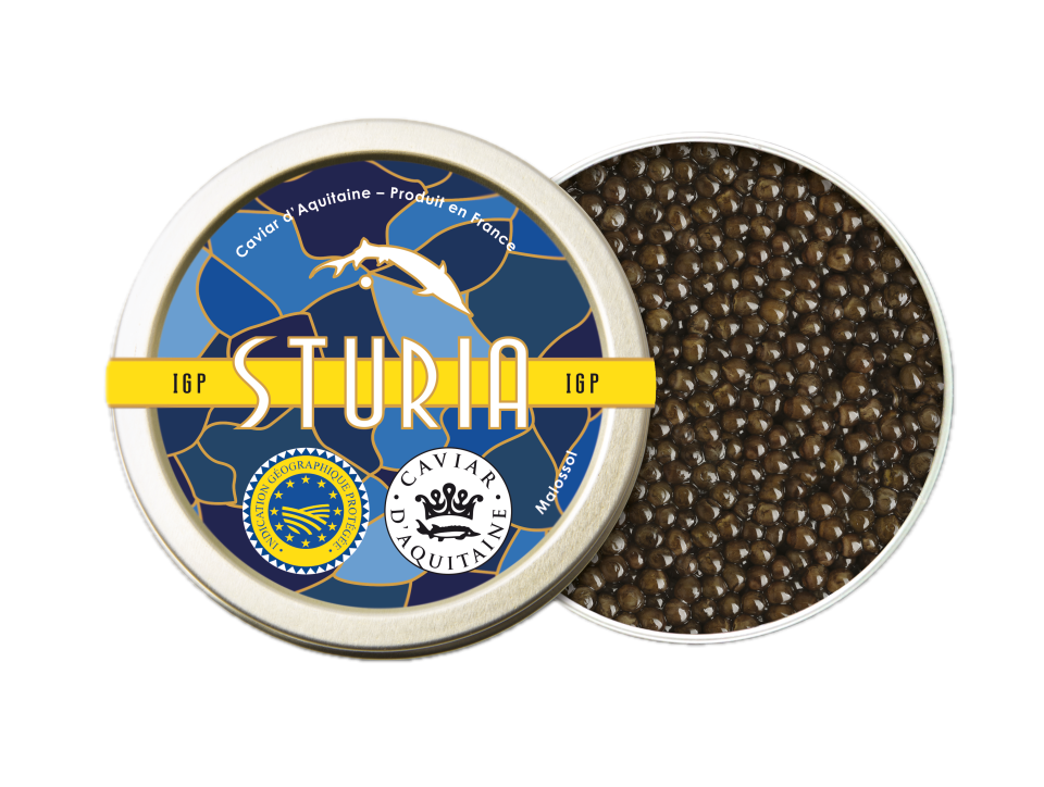image-sturia_-_packshot_-_igp_box_open_background_removed