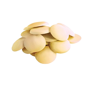 image-weiss_-_1022012_-_white_chocolate_nevea_29_-_packshot_drop_2_background_removed