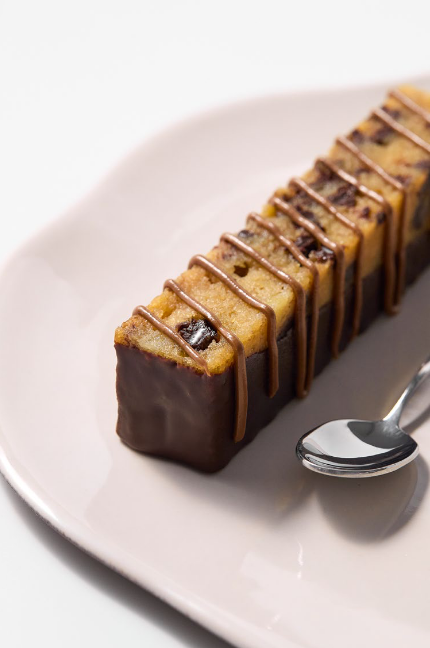 image-weiss_-_1024023_-_weiss_dark_chocolate_altara_63_10kg_-_moodshot