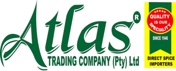 Atlas