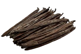 image-COMMON SENSE - CSVBT1-100G - Common Sense Vanilla Bean Premium Tahitensis 100g - packshot   