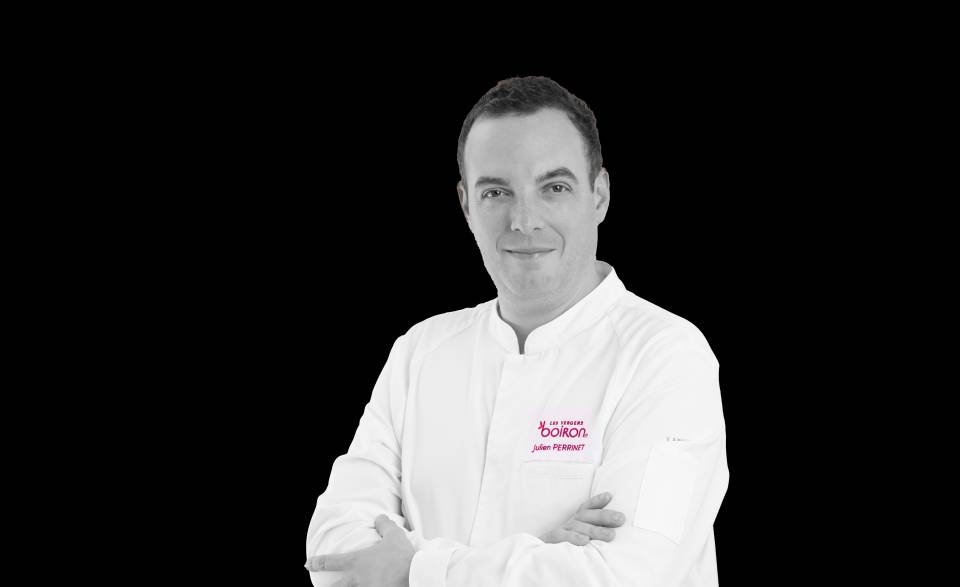 image-Julien Perrinet_4359×6539px2_0_0