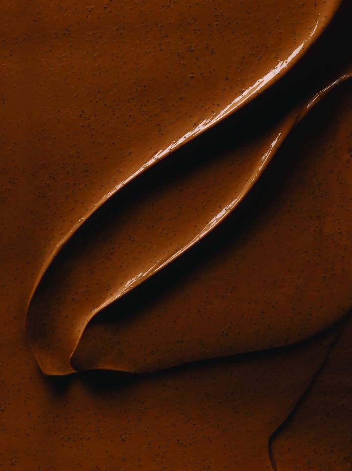 image-PROVA GOURMET - moodshot - Vanilla Paste (1)