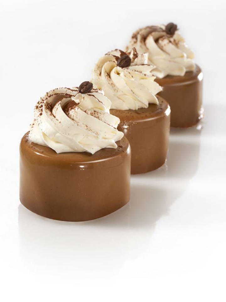 image-prova_gourmet_-_extmadaexp1l_-_vanilla_extract_without_seeds_1ltr_-_moodshot