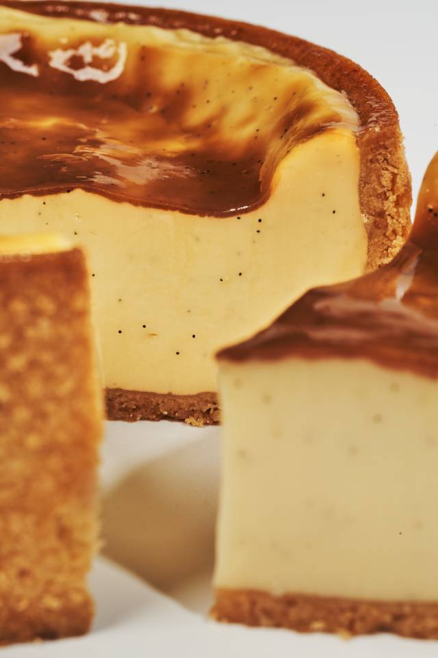 image-prova_gourmet_-_moodshot_-_flan_3