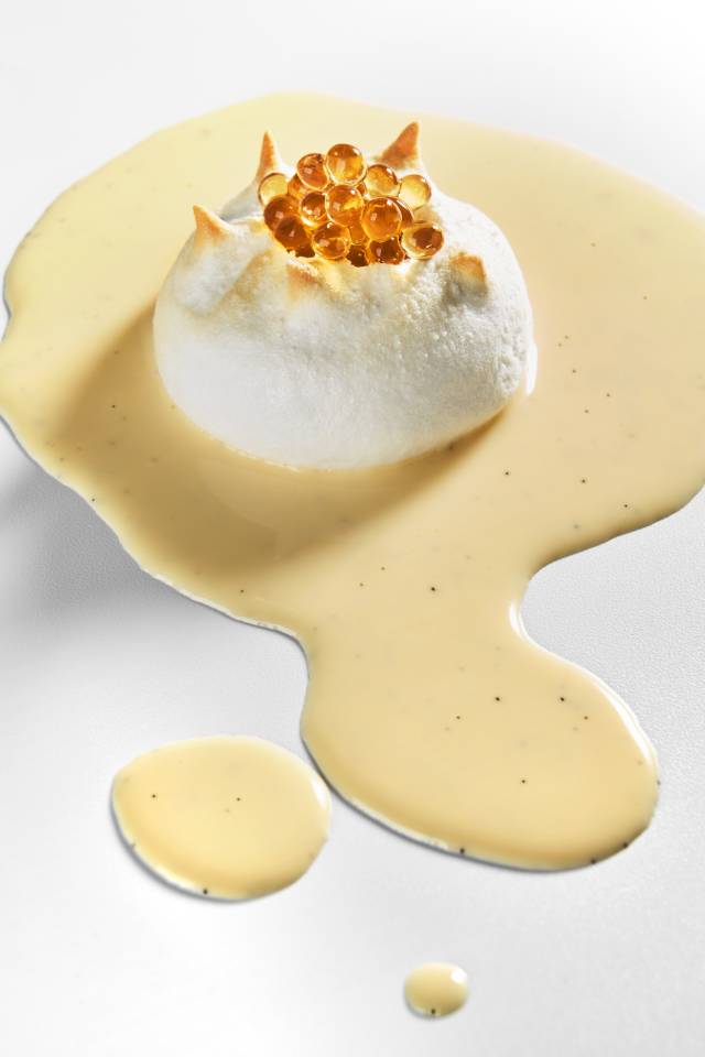 image-prova_gourmet_-_moodshot_-_floating_island_1