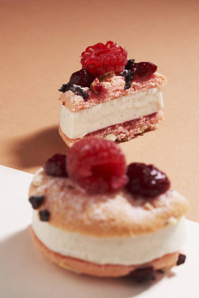 image-prova_gourmet_-_moodshot_-_ice_sandwich_red_fruits_5
