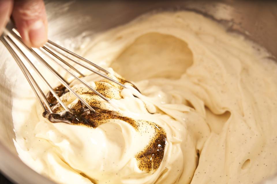 image-prova_gourmet_-_moodshot_-_vanilla_paste_5