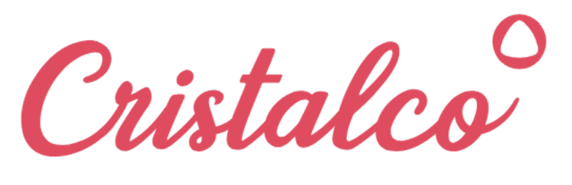 Cristalco