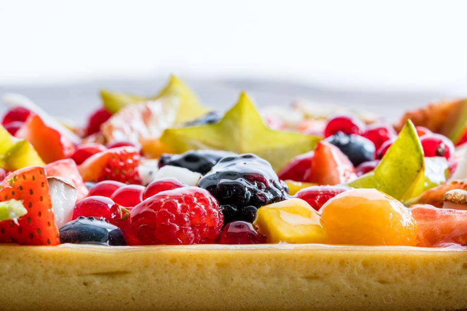 image-irca_-_1030208_-_hot_apricot_glaze_6kg_-_moodshot_2