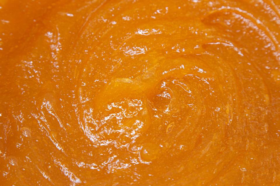 image-irca_-_1030208_-_hot_apricot_glaze_6kg_-_packshot_3