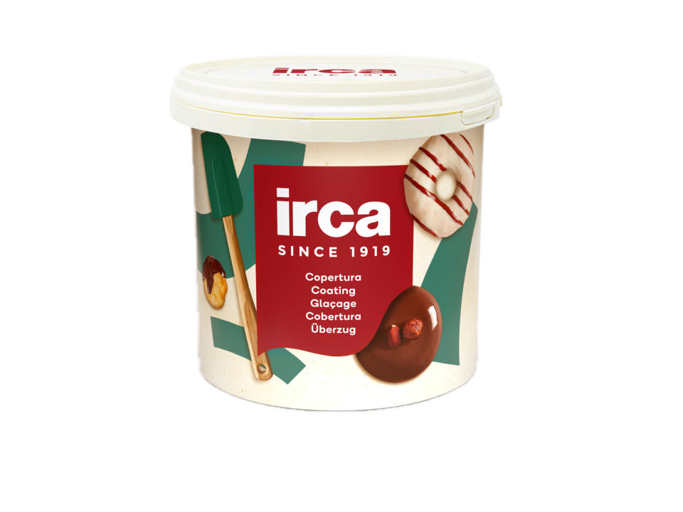 image-irca_-_1030322_-_hot_neutral_glaze_14kg_-_packshot_-_old_